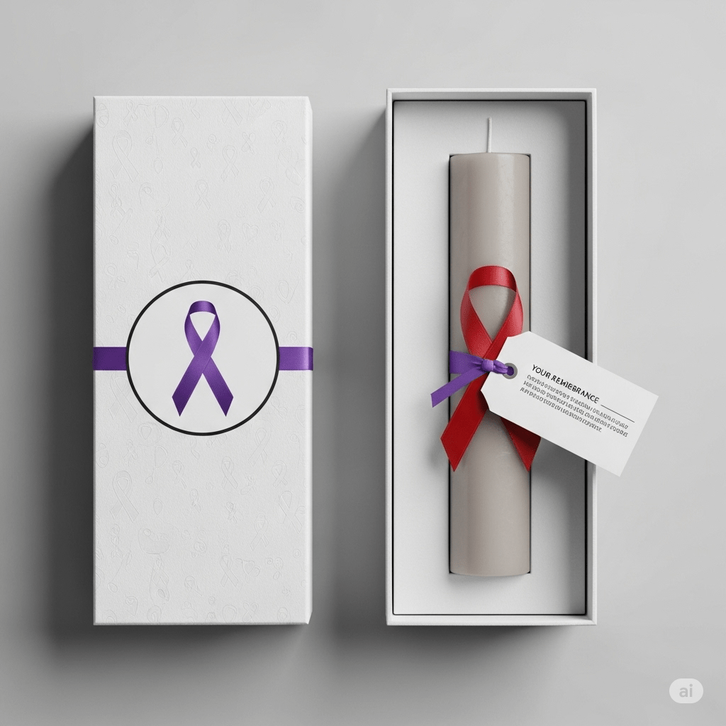 ribbon-p007
